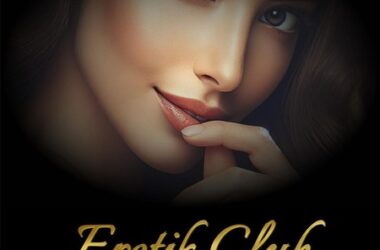 Erotik Club Am Schüttenhof – Stilvolles Ambiente und diskrete Begegnungen in Düsseldorf