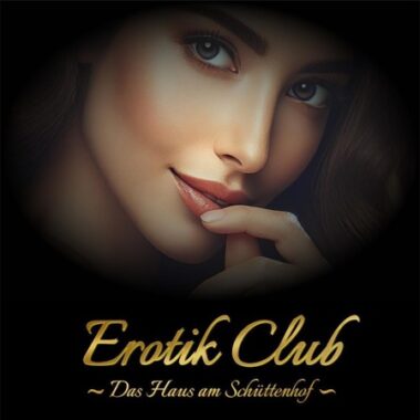 Erotik Club Am Schüttenhof – Stilvolles Ambiente und diskrete Begegnungen in Düsseldorf
