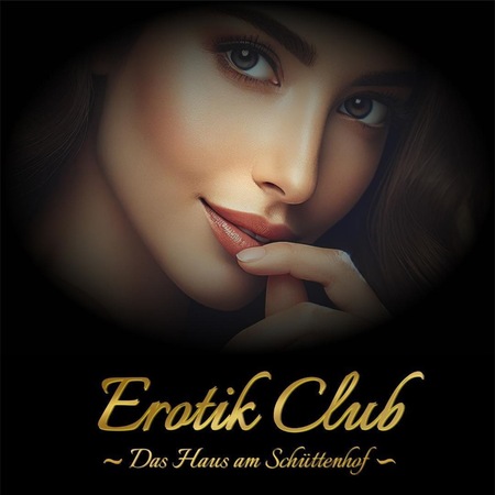 Erotik Club Am Schüttenhof – Stilvolles Ambiente und diskrete Begegnungen in Düsseldorf