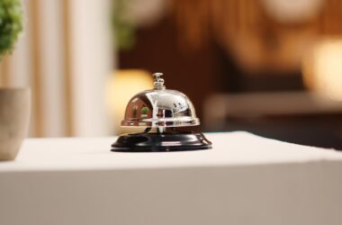 Bannerwerbung im Adult-Bereich – Sichtbarkeit, Reichweite und Performance