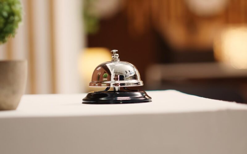 Bannerwerbung im Adult-Bereich – Sichtbarkeit, Reichweite und Performance